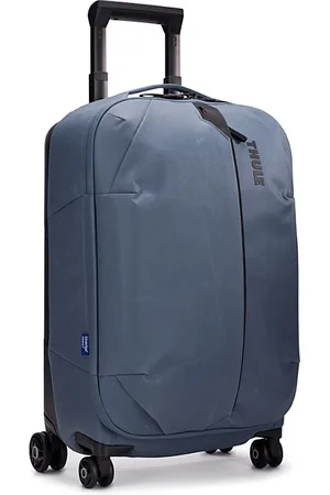 Thule Aion Carry On Spinner Suitcase