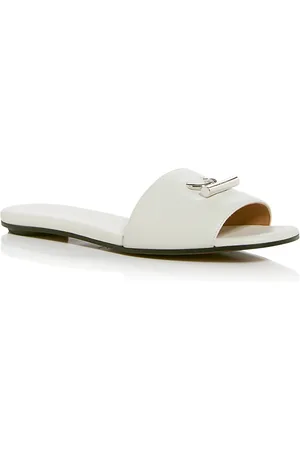 Alexander McQueen Women