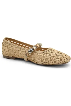 Kenneth Cole Women