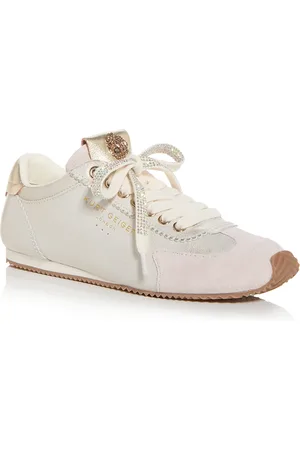 Kurt Geiger Women