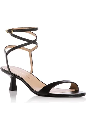 Stuart Weitzman Women