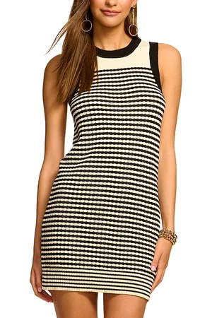 Ramy Brook Zahra Dress
