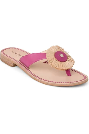 Jack Rogers Women
