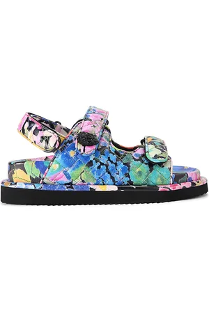Kurt Geiger Women