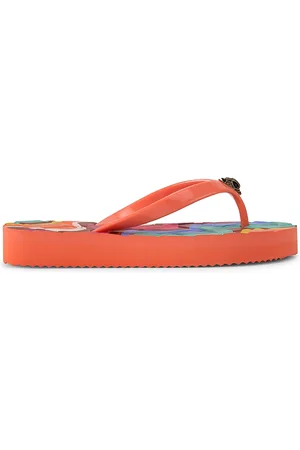 Kurt Geiger Women