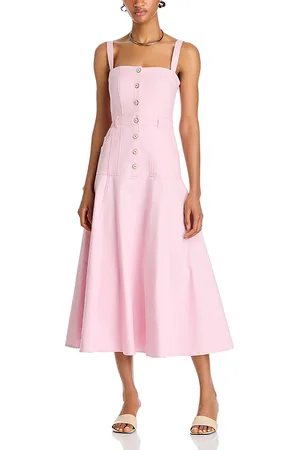 Cinq A Sept Veena Dress