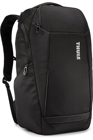 Thule Accent Backpack, 28L