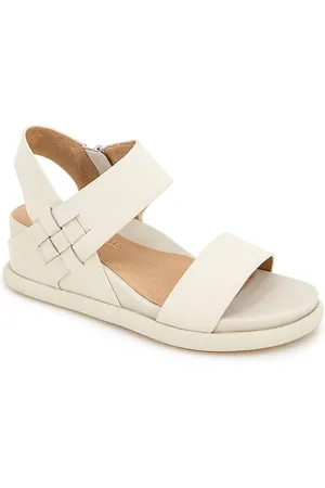 Kenneth Cole Women