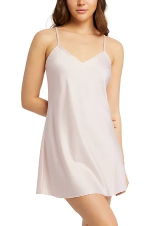 Rya Collection Fresh Charmeuse Chemise