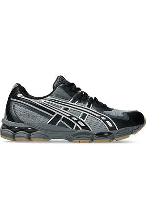 Asics Unisex Gel-nyc 2055 Sneakers