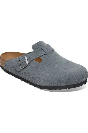 Birkenstock Men