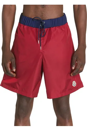 Moncler Swim Trunks