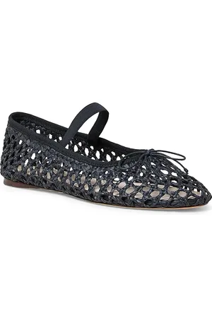 Loeffler Randall Women