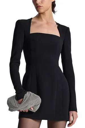 A.L.C. A. l.c. Ella Dress