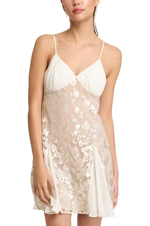 Rya Collection Vija Chemise