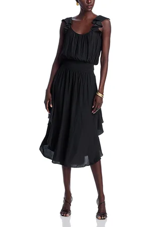 Ramy Brook Clementine Dress