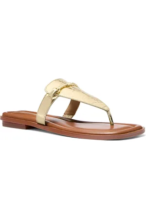Michael Kors Women