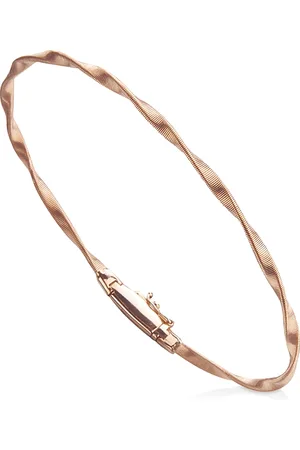 Marco Bicego Marrakech Bracelet in 18K