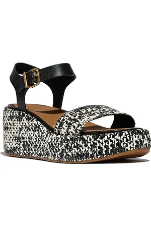 FitFlop Women