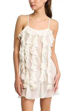Rya Collection Cassatt Chemise