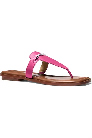Michael Kors Women
