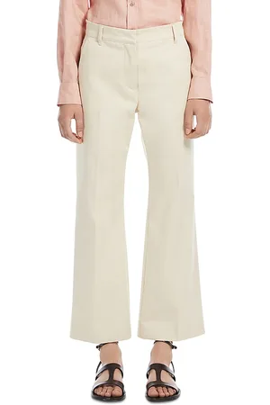 Max Mara Weekend 2 Bosso Pants