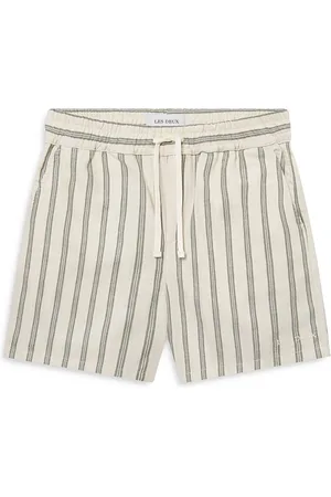 Les Deux Lawson Drawstring 5 Shorts
