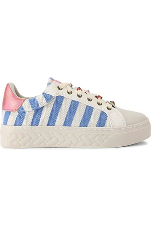 Kurt Geiger Women