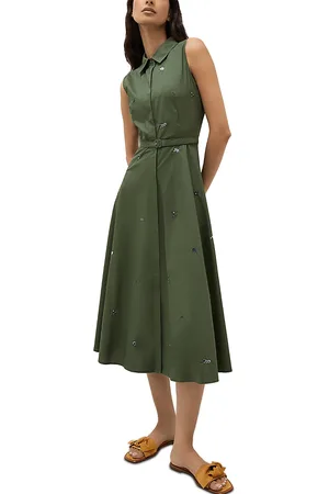 MARELLA Ensign Dress