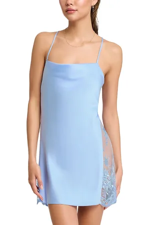 Rya Collection Darling Chemise