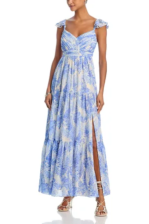 ASTR Fritillaria Dress