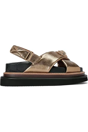 Kurt Geiger Women