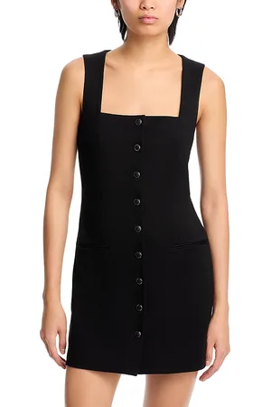 RAG&BONE Marianne Mini Dress
