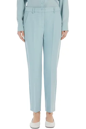 Max Mara Weekend Rana Pants