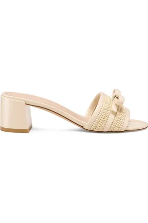 Stuart Weitzman Women