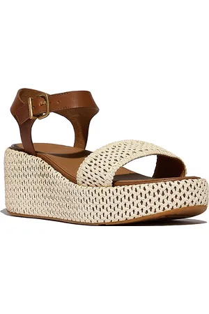 FitFlop Women