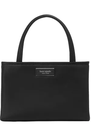 Kate Spade Sam Icon Crossbody Tote Bag