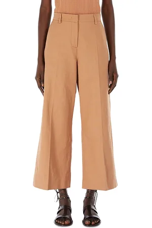 Max Mara Weekend Zircone Pants