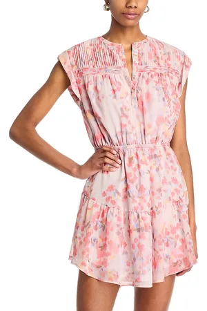 Steve Madden Faith Dress