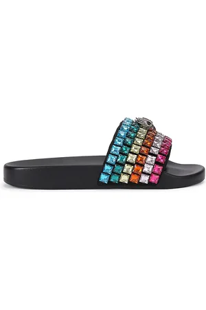 Kurt Geiger Women