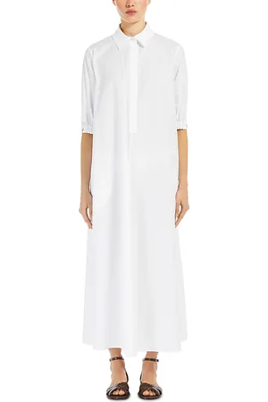 Max Mara Hoyo Dress