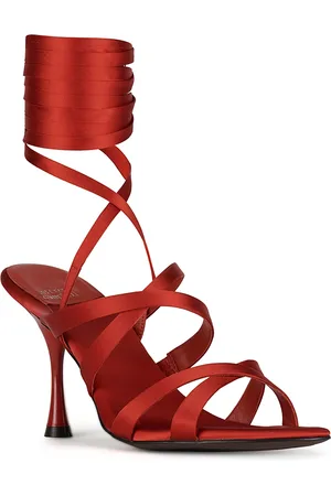 Jeffrey Campbell Women