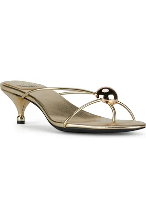 Jeffrey Campbell Women