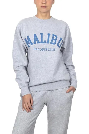 DEPARTURE Malibu Sweatshirt