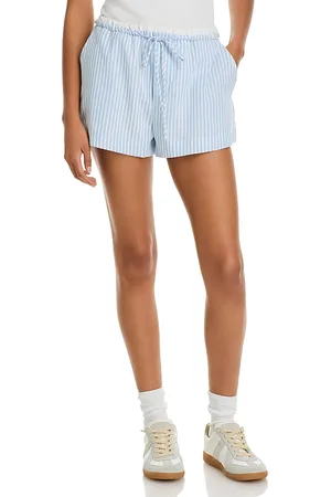 BLANK NYC Shorts