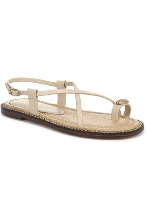 Sam Edelman Women