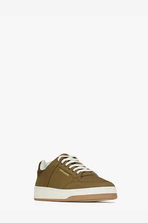 Saint Laurent Women