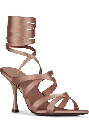 Jeffrey Campbell Women