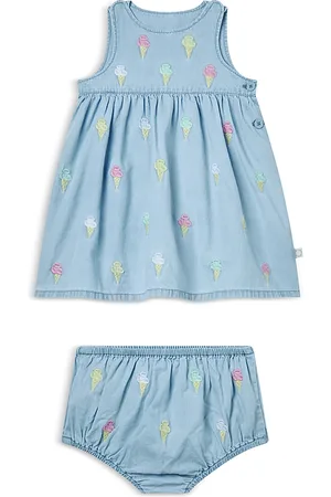 Stella McCartney Girls