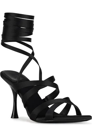 Jeffrey Campbell Women